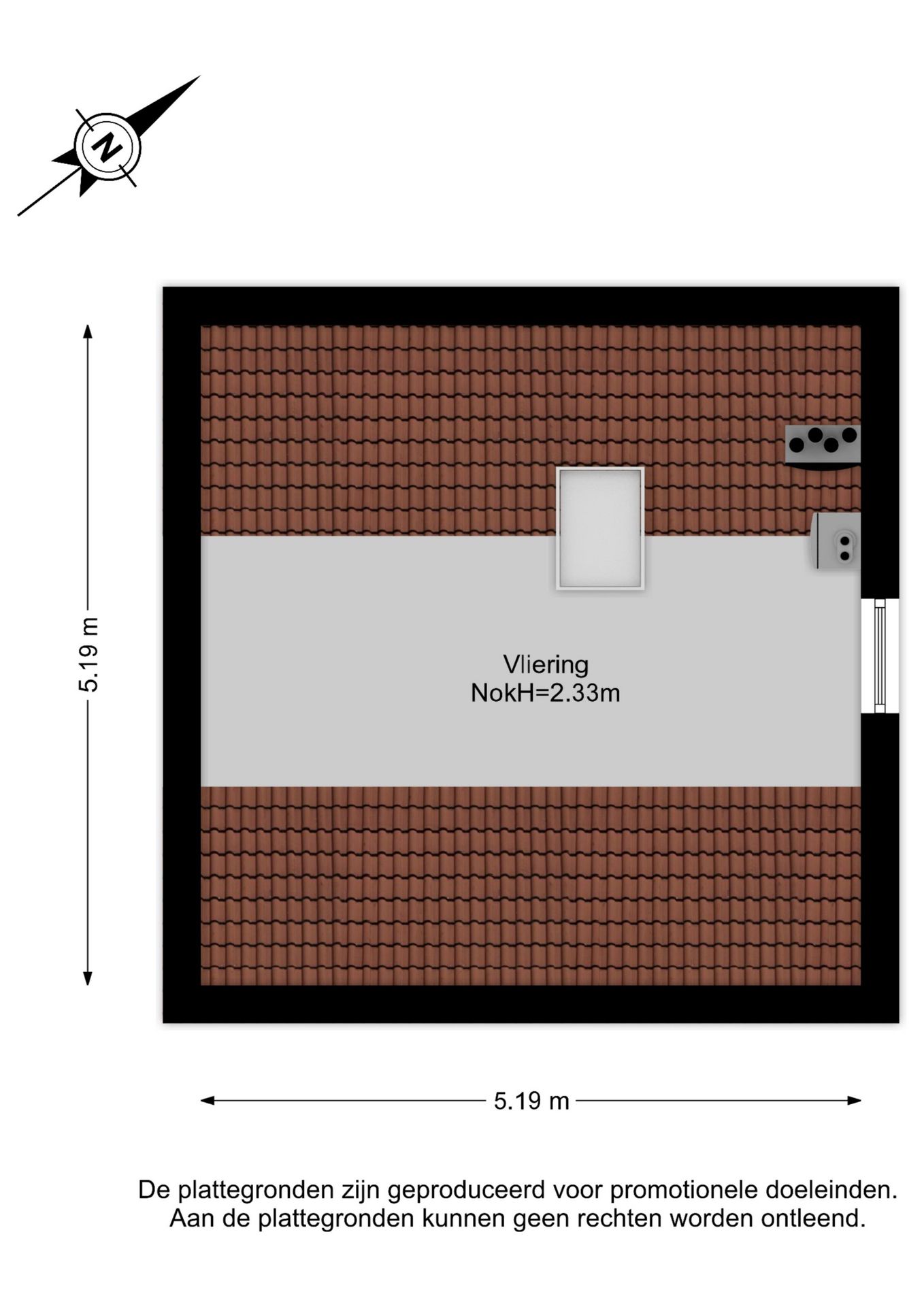 Foto 63 van Vaart 29