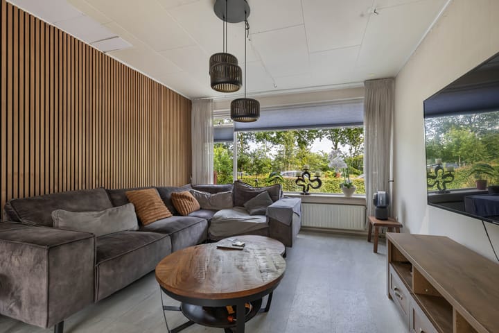 Foto 6 van Verdeniusstraat 17