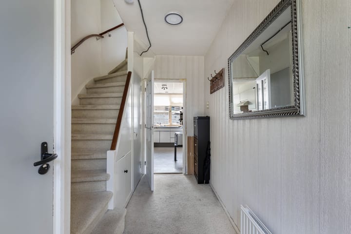 Foto 12 van Verdeniusstraat 17