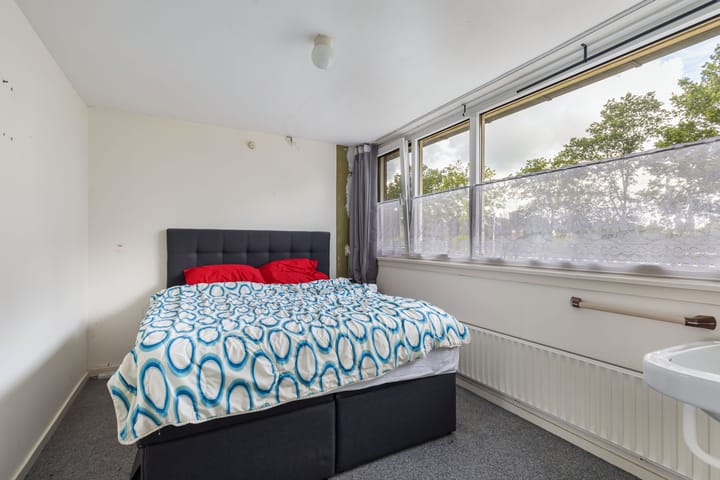 Foto 13 van Verdeniusstraat 17