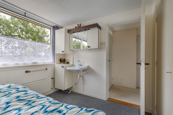 Foto 14 van Verdeniusstraat 17