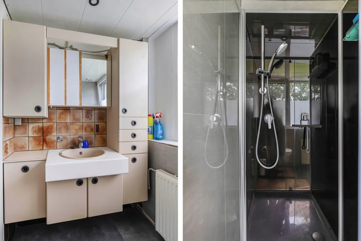 Foto 17 van Verdeniusstraat 17