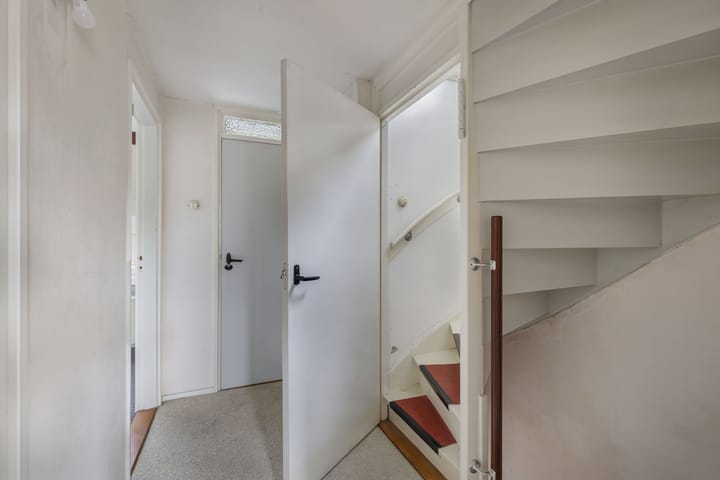 Foto 18 van Verdeniusstraat 17