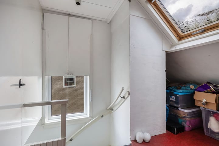 Foto 19 van Verdeniusstraat 17