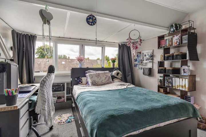 Foto 20 van Verdeniusstraat 17