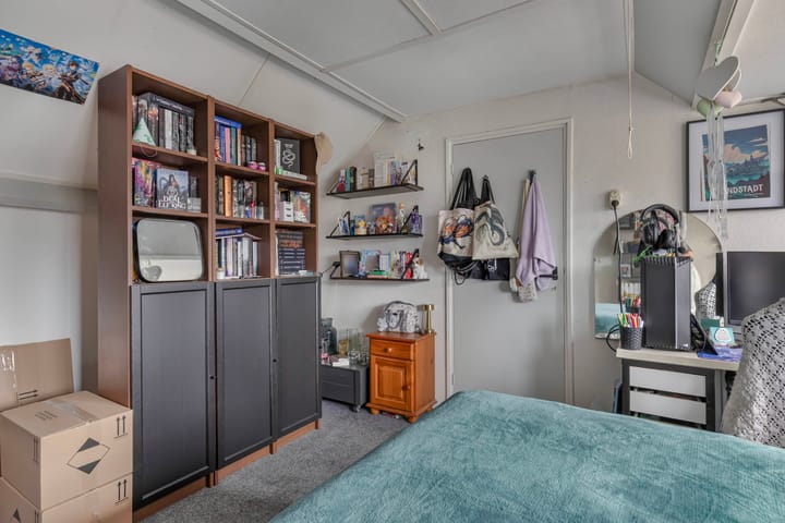 Foto 21 van Verdeniusstraat 17