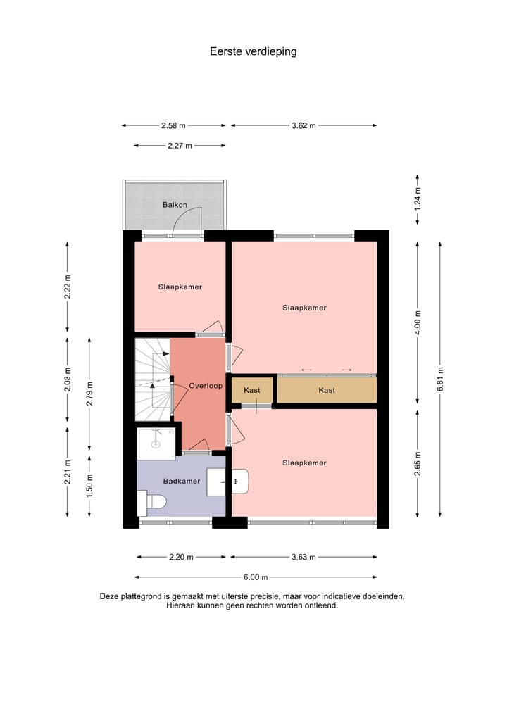 Foto 33 van Verdeniusstraat 17