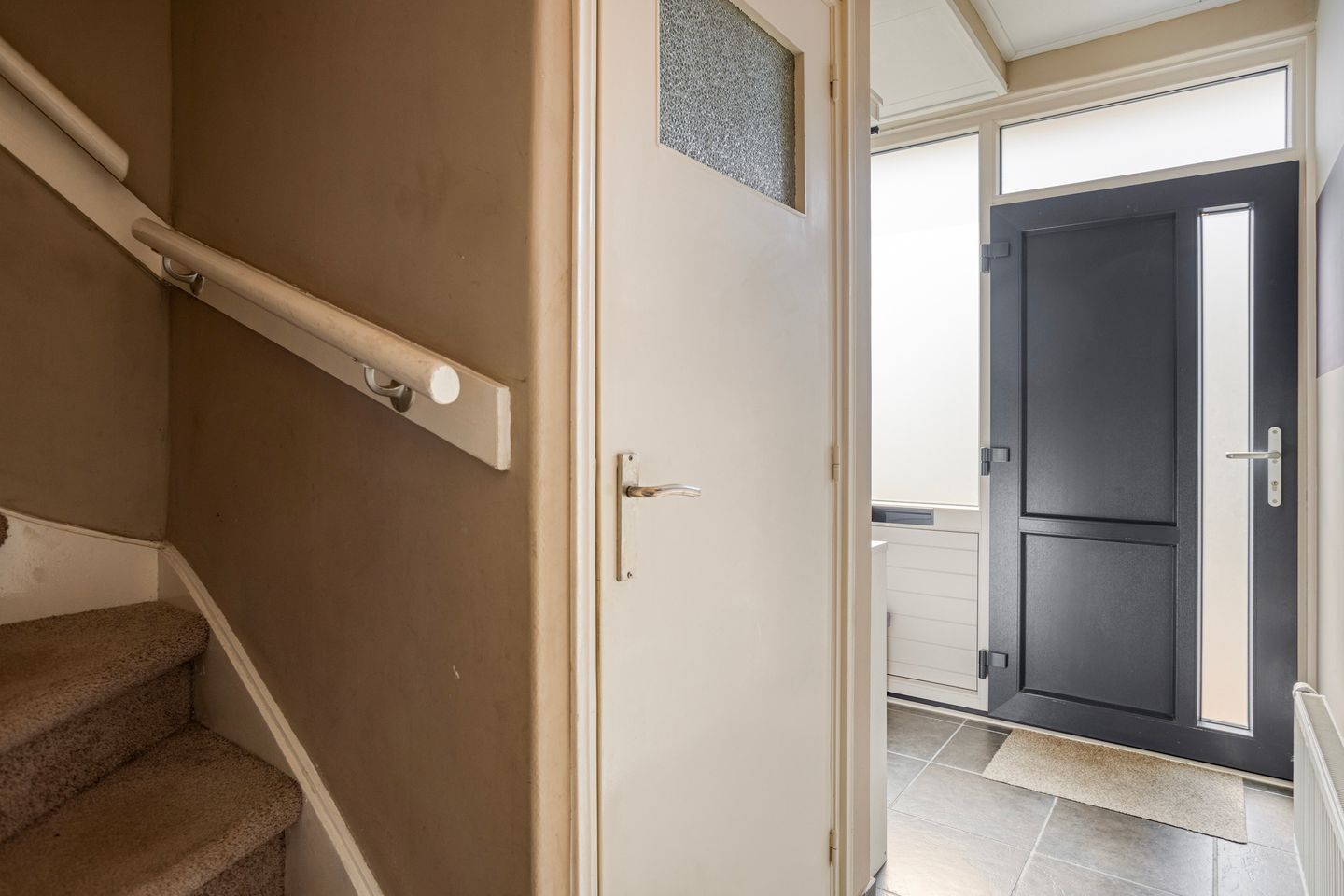 Foto 5 van Schumannstraat 42