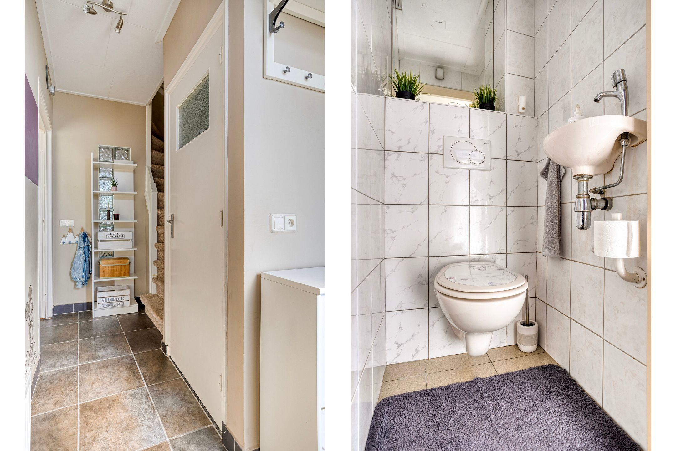 Foto 6 van Schumannstraat 42