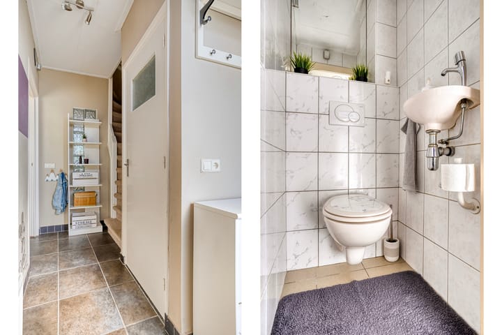 Foto 6 van Schumannstraat 42