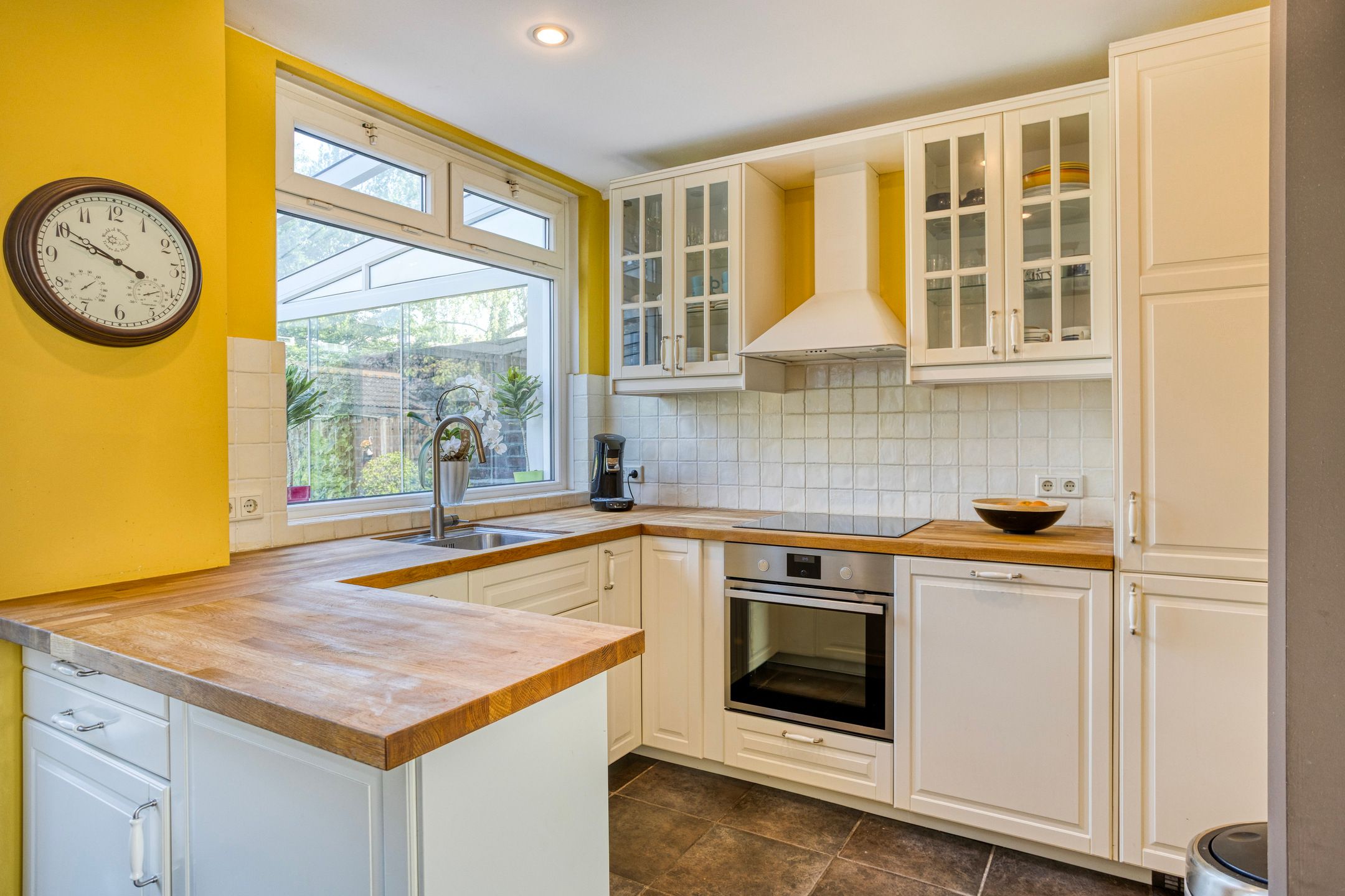 Foto 12 van Schumannstraat 42