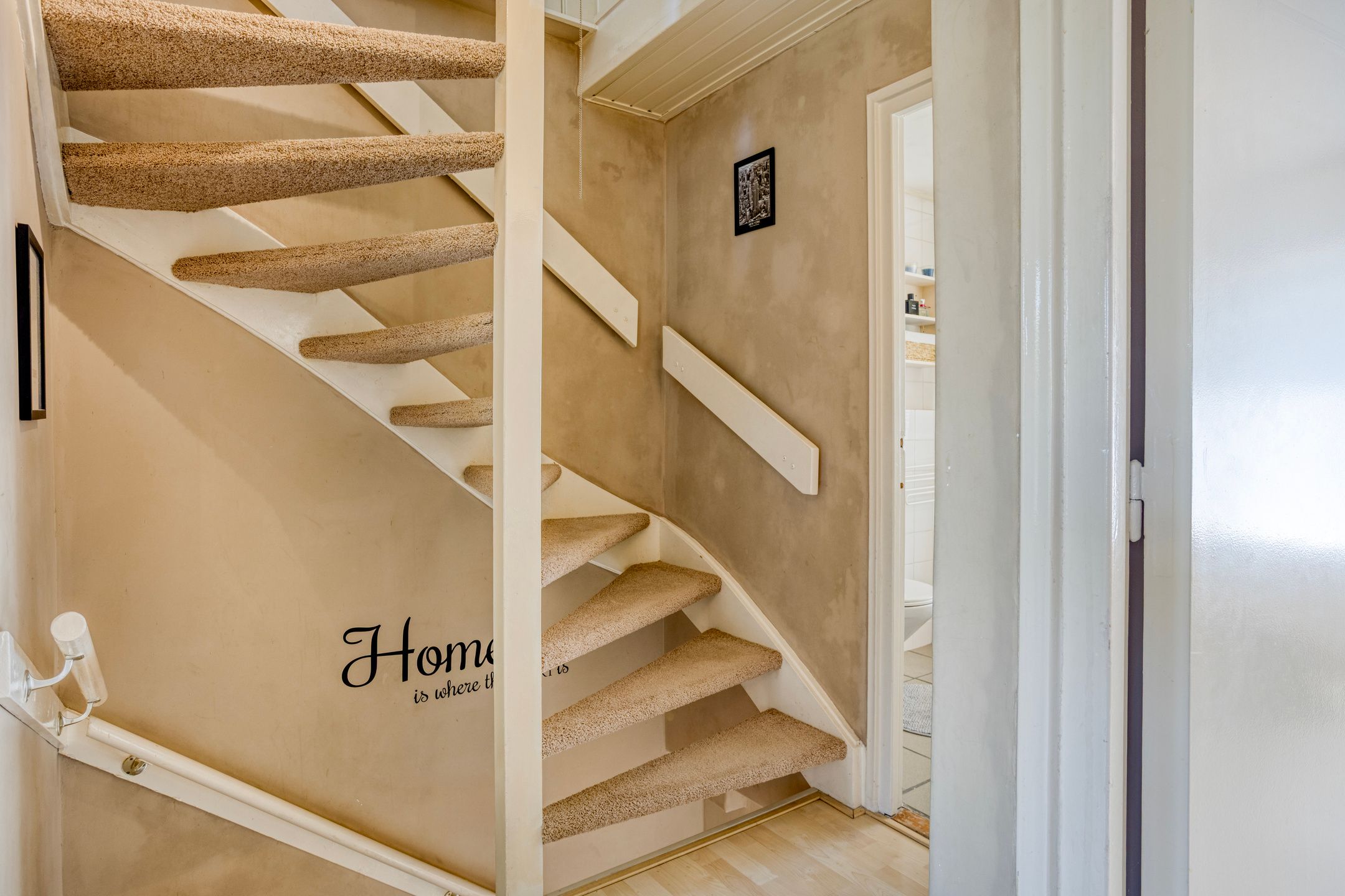 Foto 15 van Schumannstraat 42