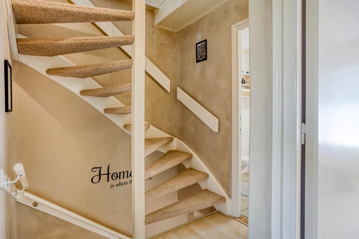 Foto 15 van Schumannstraat 42