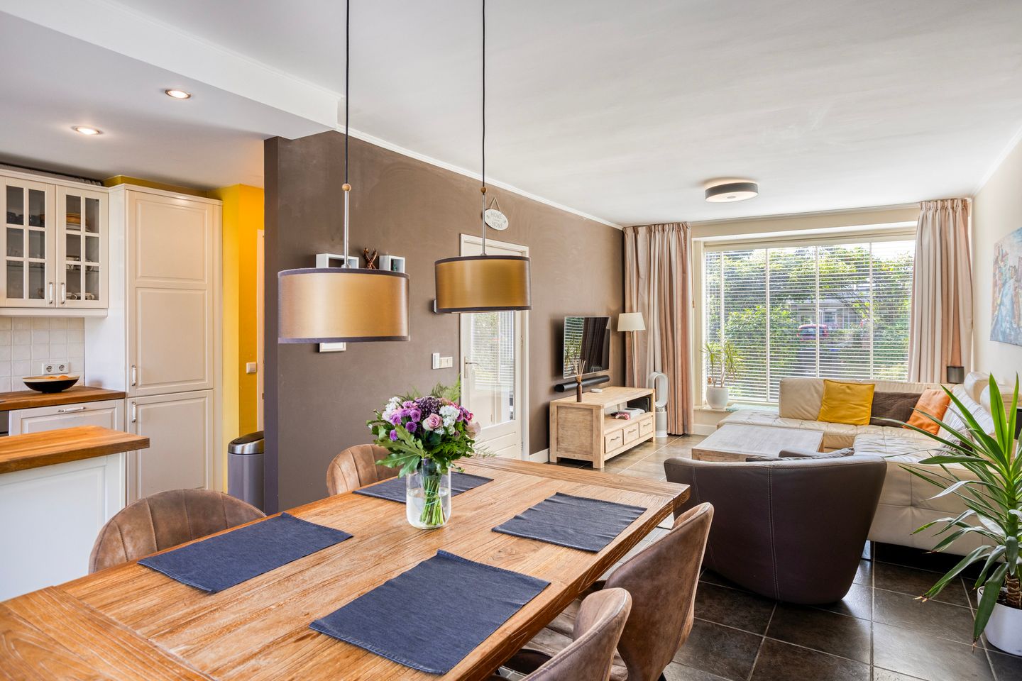 Foto 10 van Schumannstraat 42