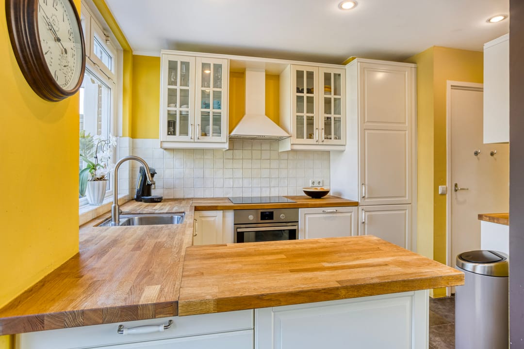 Foto 11 van Schumannstraat 42