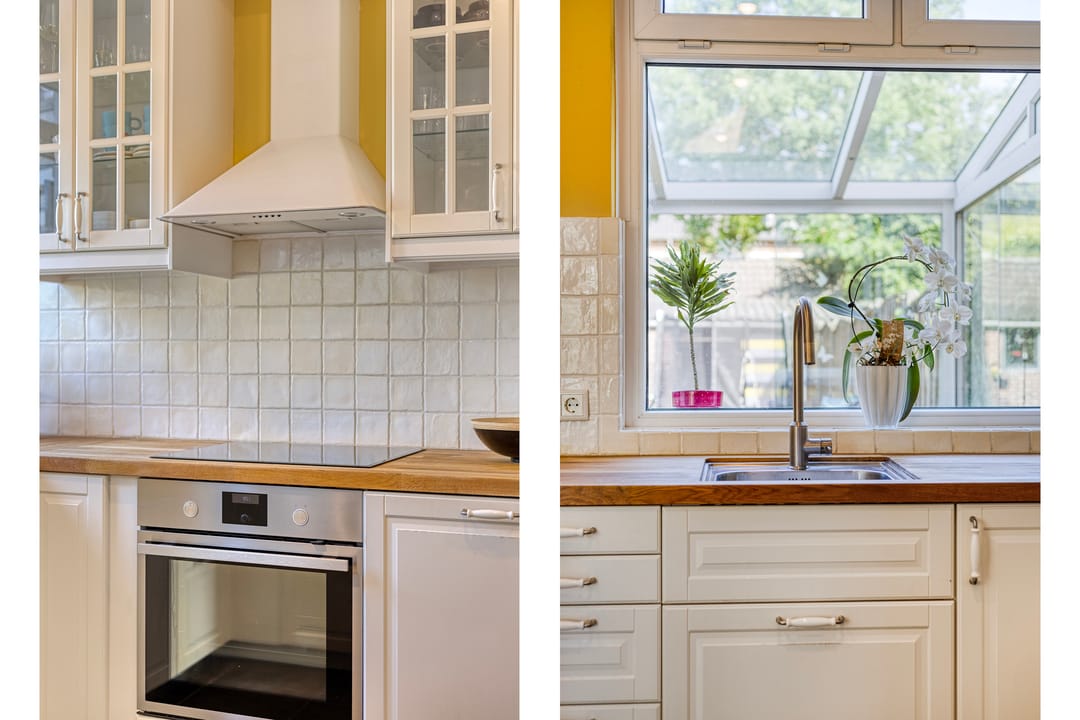 Foto 13 van Schumannstraat 42