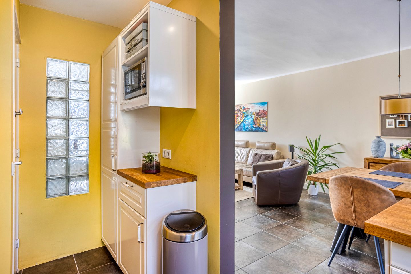 Foto 14 van Schumannstraat 42