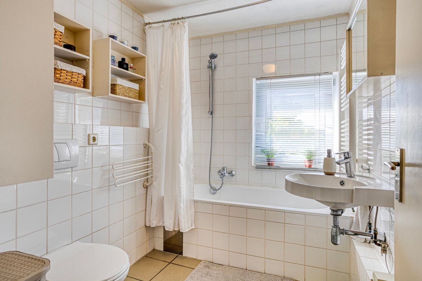 Foto 20 van Schumannstraat 42