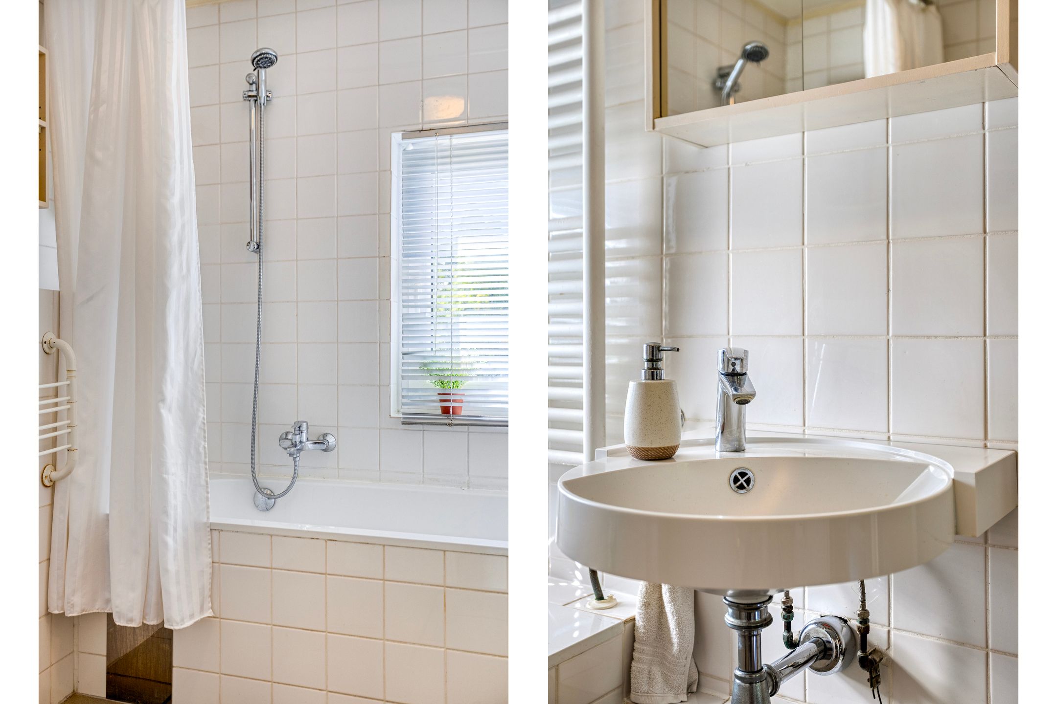 Foto 21 van Schumannstraat 42