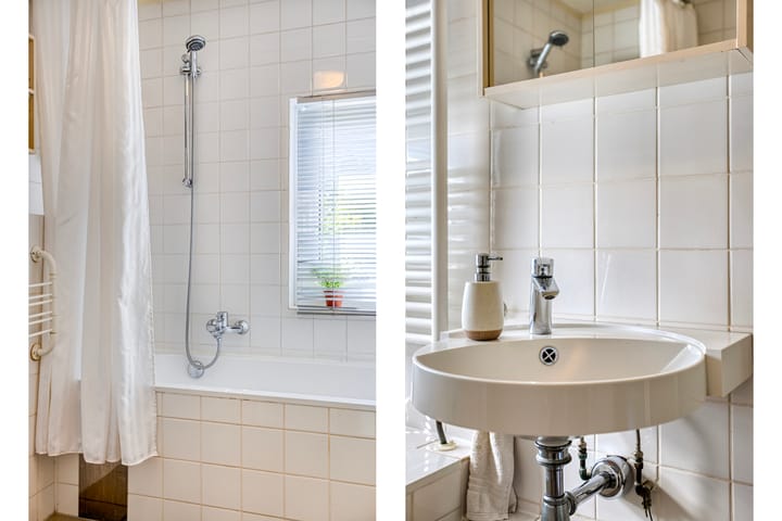 Foto 21 van Schumannstraat 42