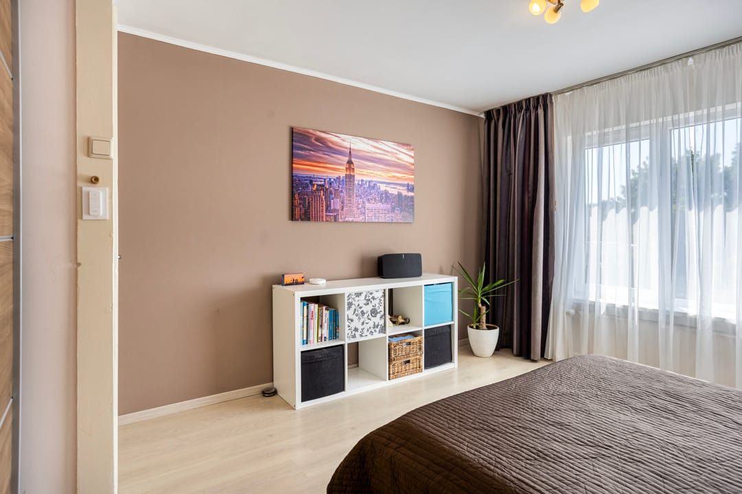 Foto 17 van Schumannstraat 42