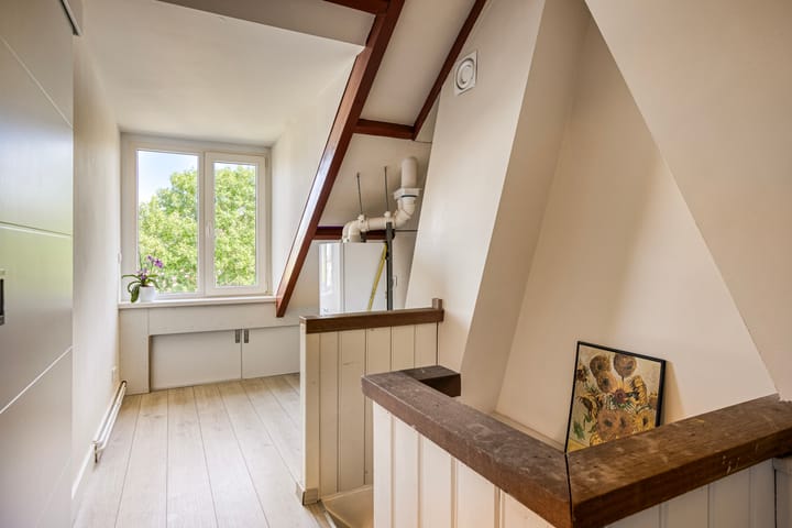 Foto 22 van Schumannstraat 42