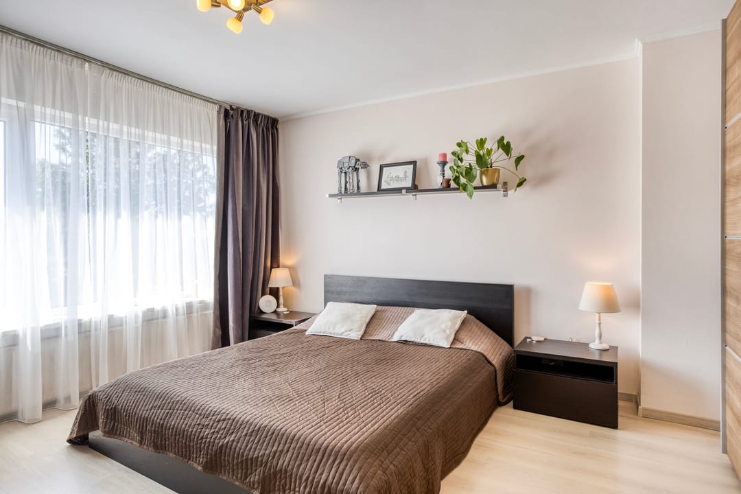 Foto 16 van Schumannstraat 42