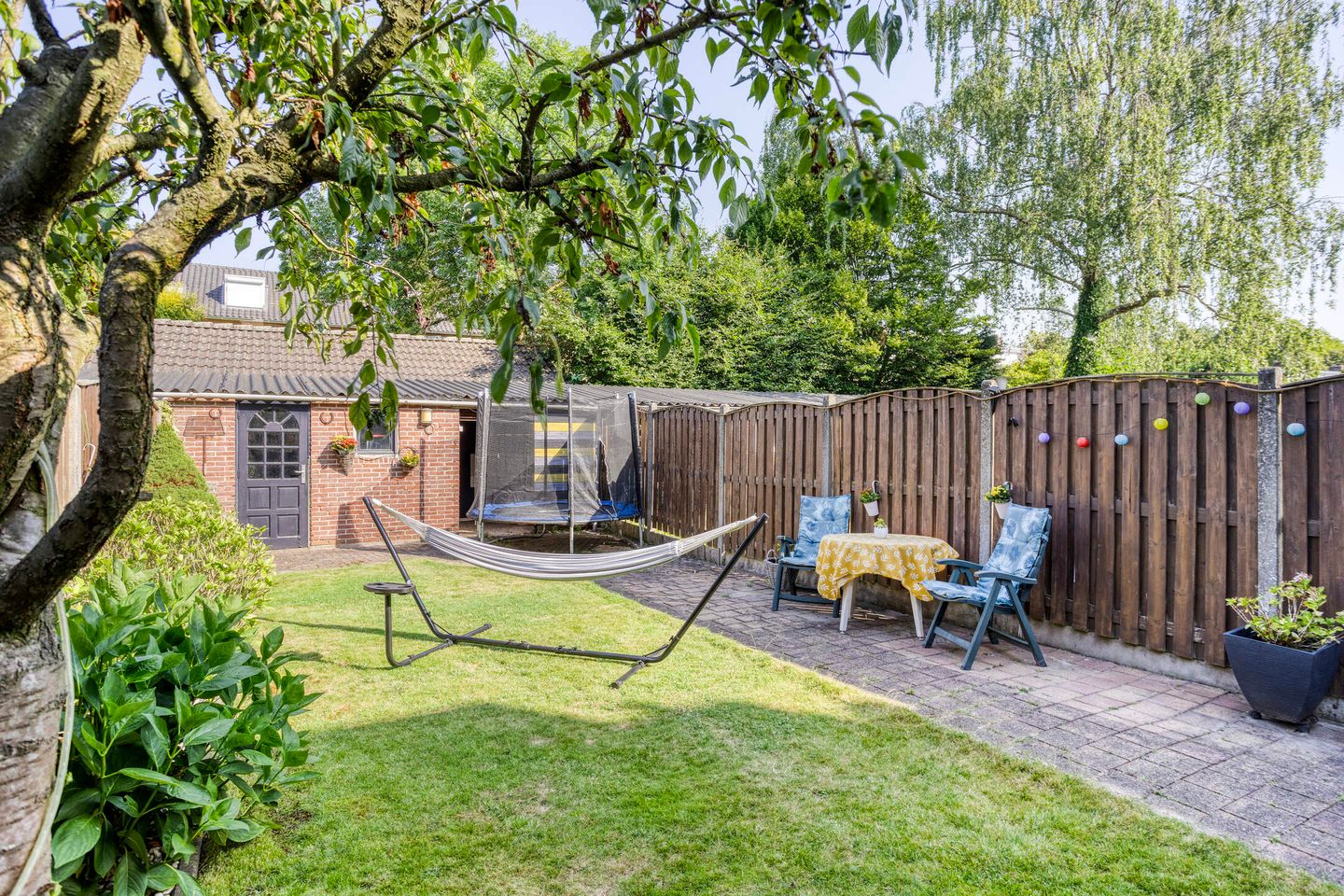 Foto 29 van Schumannstraat 42