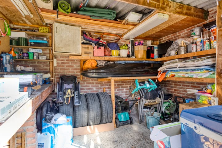 Foto 32 van Schumannstraat 42