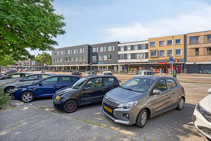 Foto 36 van Schumannstraat 42