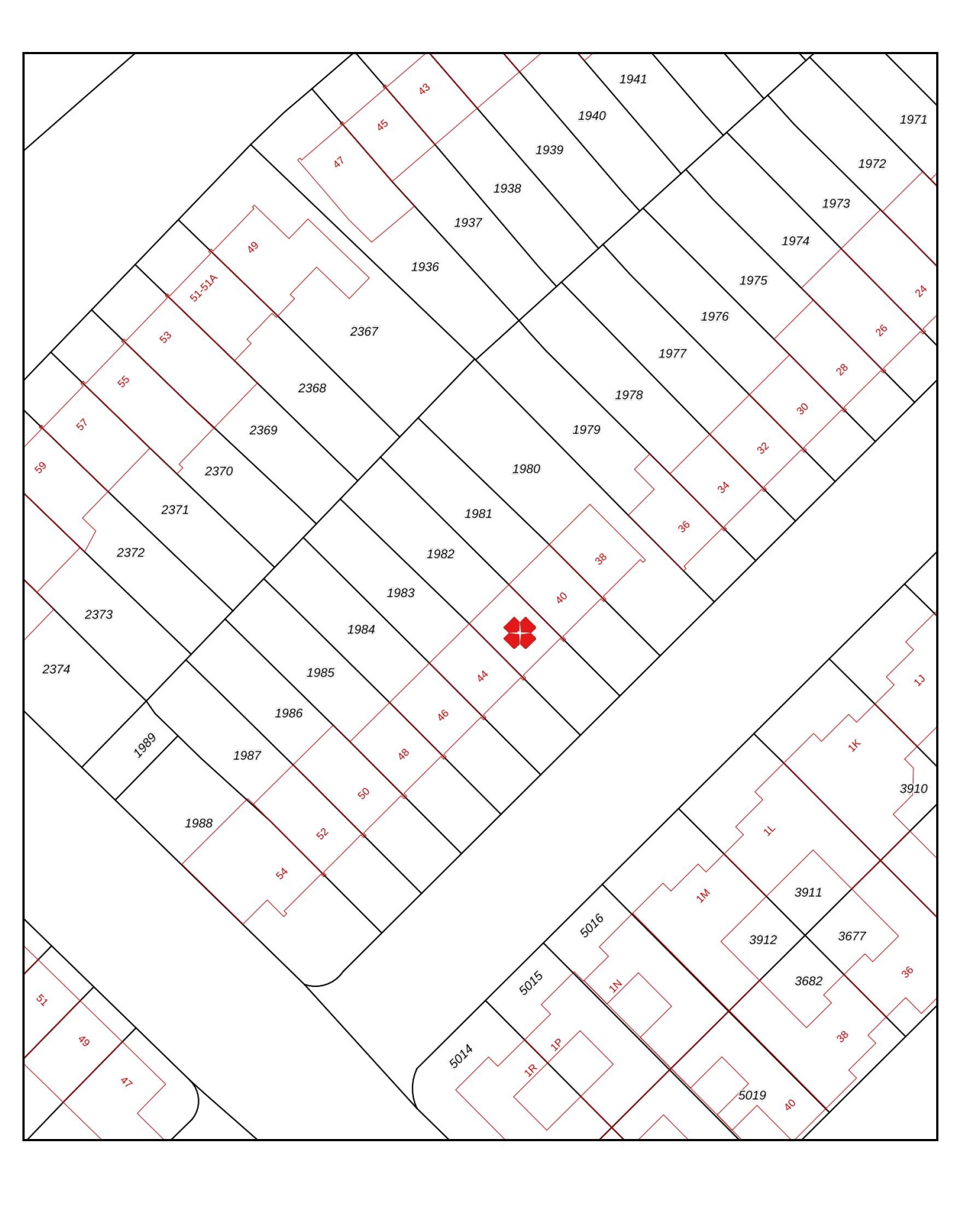 Foto 42 van Schumannstraat 42