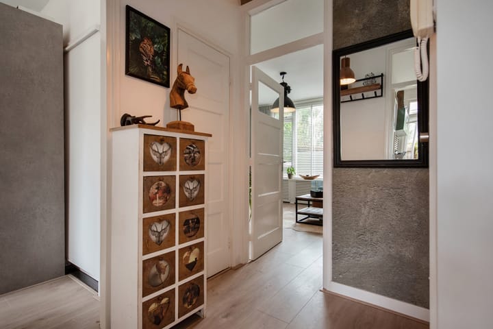 Foto 6 van Frans Halskade 82