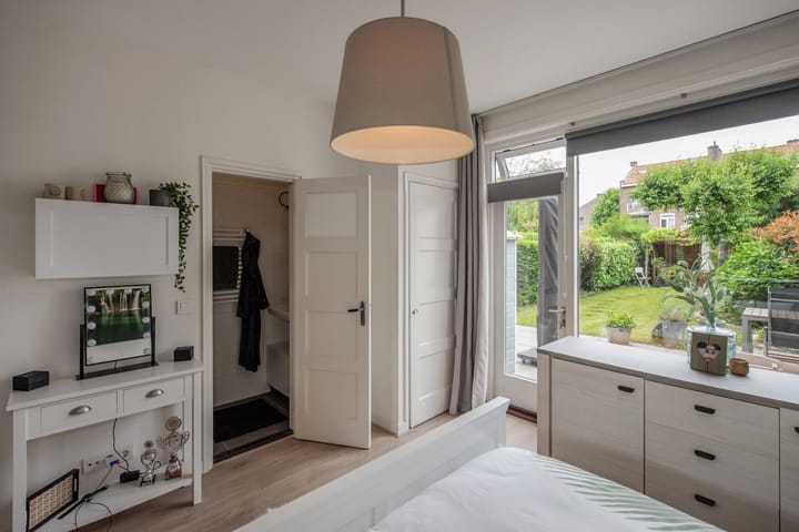 Foto 15 van Frans Halskade 82