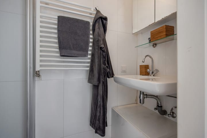 Foto 16 van Frans Halskade 82