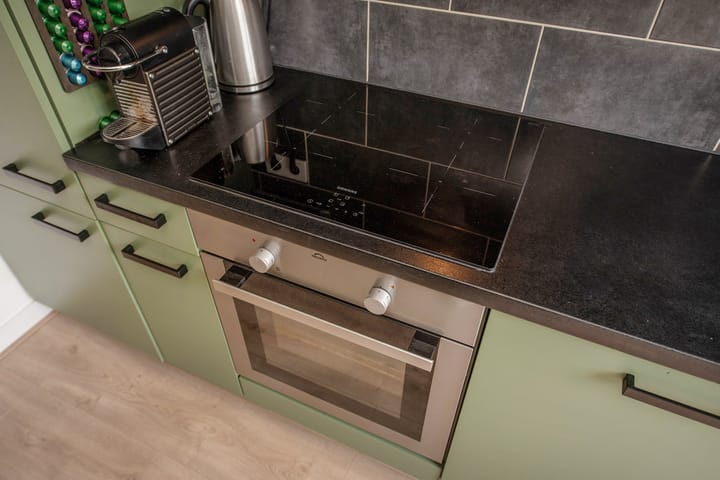 Foto 13 van Frans Halskade 82