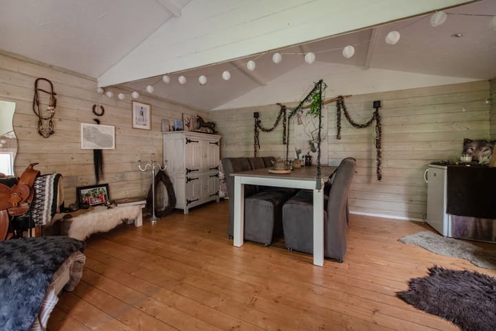 Foto 22 van Frans Halskade 82