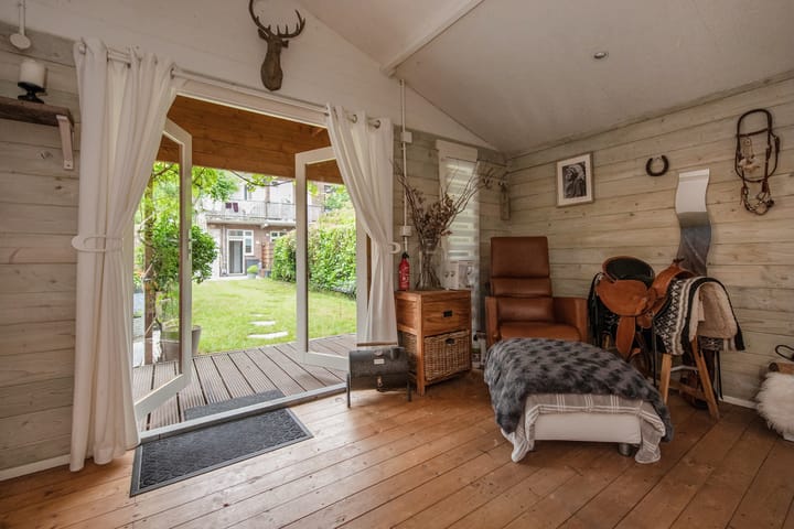 Foto 23 van Frans Halskade 82