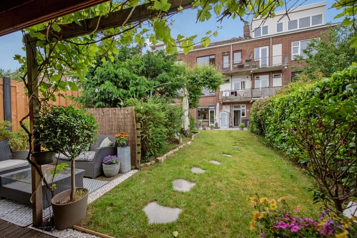 Foto 24 van Frans Halskade 82