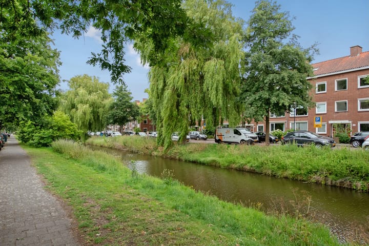 Foto 27 van Frans Halskade 82