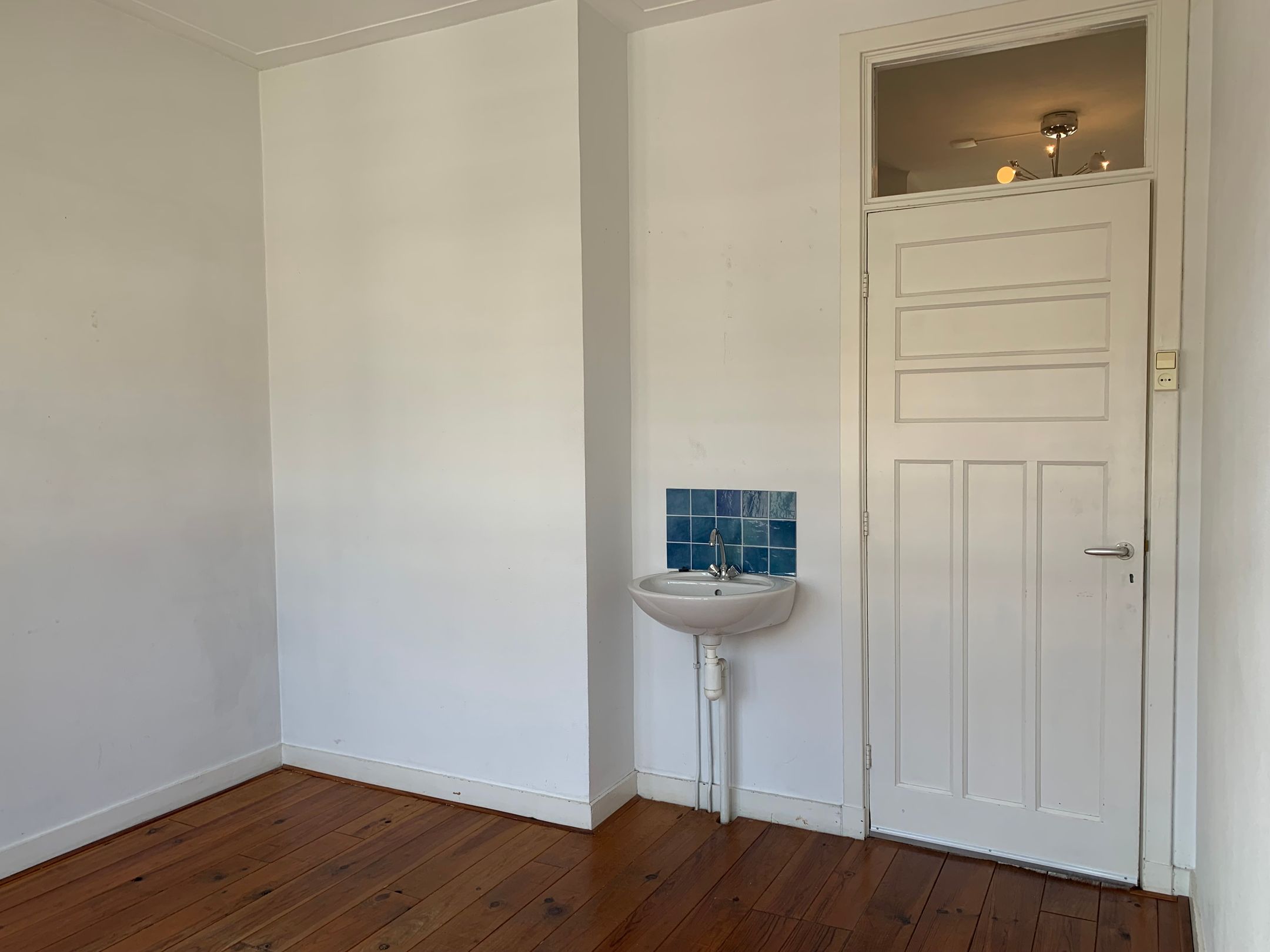 Foto 18 van Vondelstraat 58