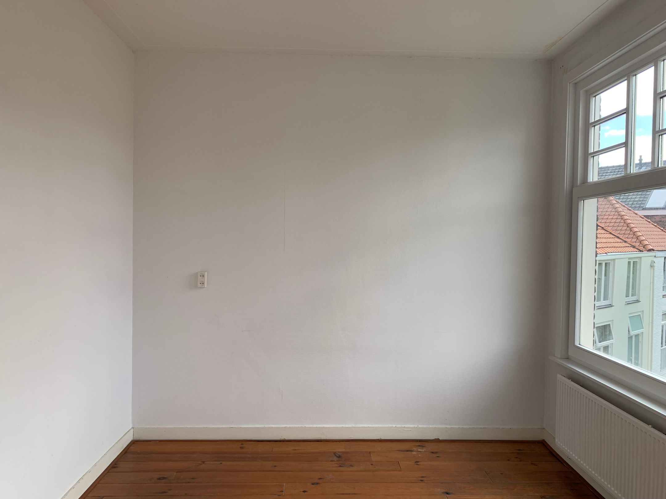 Foto 21 van Vondelstraat 58