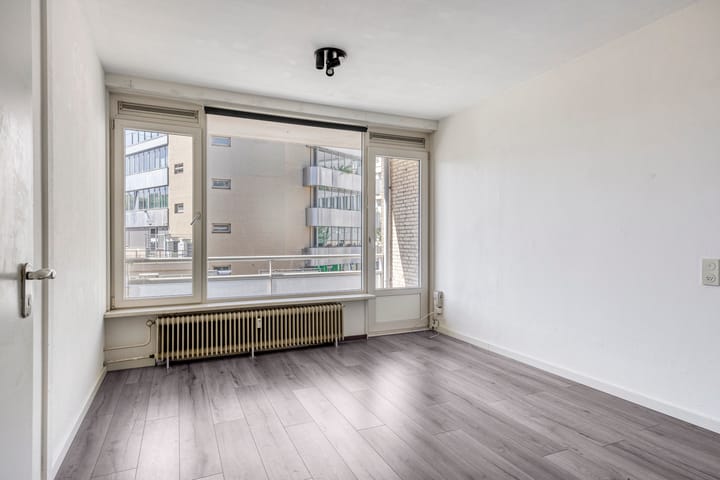 Foto 3 van Boulevard 1945 294