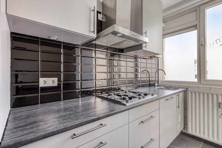 Foto 4 van Boulevard 1945 294