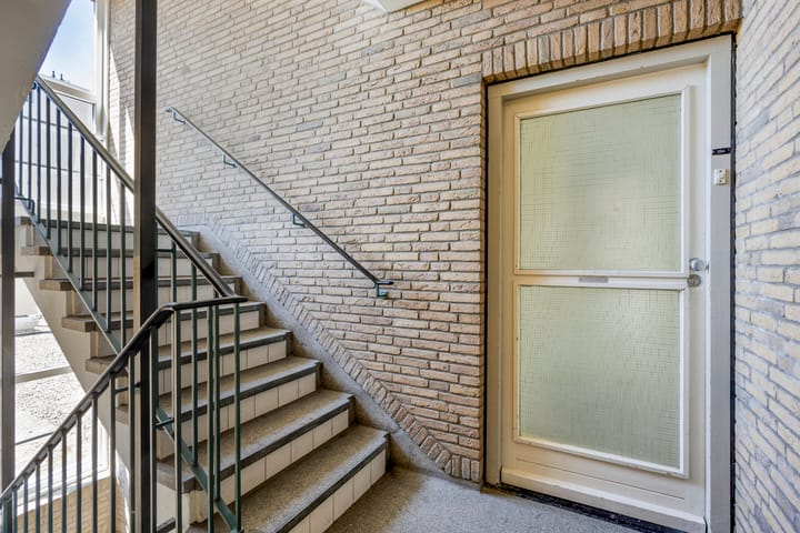 Foto 9 van Boulevard 1945 294