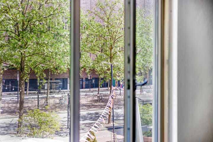 Foto 11 van Boulevard 1945 294