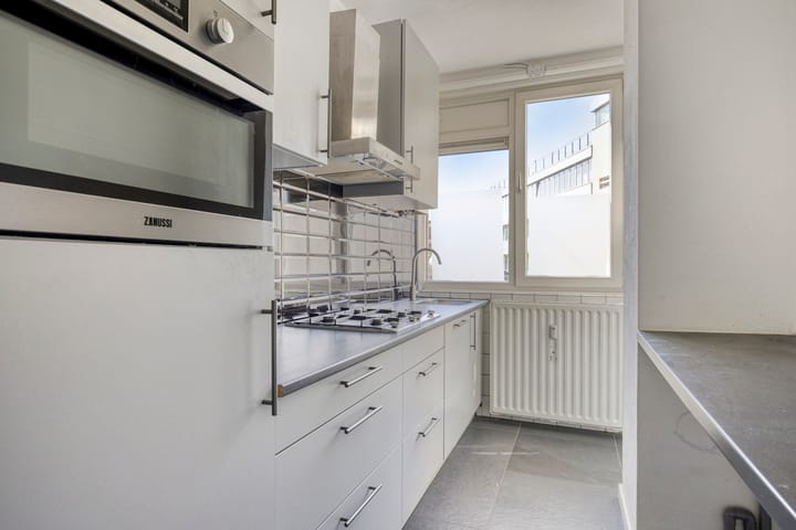 Foto 16 van Boulevard 1945 294