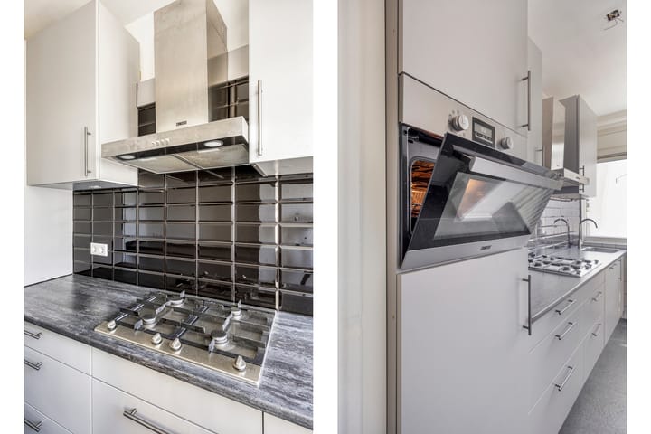 Foto 18 van Boulevard 1945 294