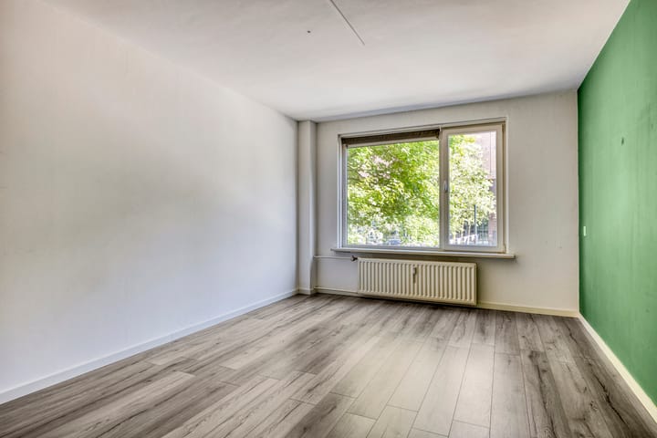 Foto 19 van Boulevard 1945 294