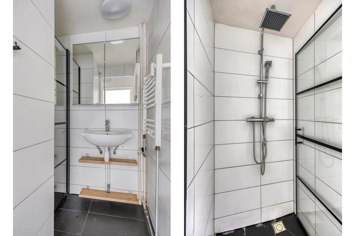 Foto 21 van Boulevard 1945 294