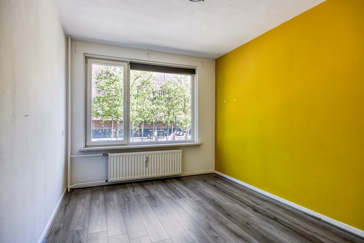 Foto 22 van Boulevard 1945 294